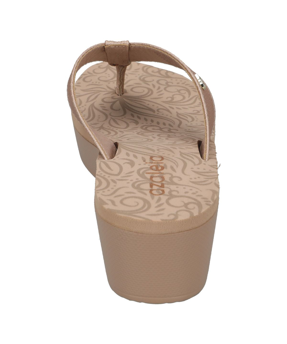 Sandalia Azaleia Adria-520 Malva - 1; Sandalia Azaleia Adria-520 Malva - 2; Sandalia Azaleia Adria-520 Malva - 3; Sandalia Azaleia Adria-520 Malva - 4; Sandalia Azaleia Adria-520 Malva - 5; Sandalia Azaleia Adria-520 Malva - 6; Sandalia Azaleia Adria-520 Malva - 7; Sandalia Azaleia Adria-520 Malva - 8; Sandalia Azaleia Adria-520 Malva - 9; Sandalia Azaleia Adria-520 Malva - 10