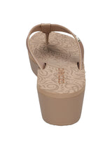 Sandalia Azaleia Adria-520 Malva - 1; Sandalia Azaleia Adria-520 Malva - 2; Sandalia Azaleia Adria-520 Malva - 3; Sandalia Azaleia Adria-520 Malva - 4; Sandalia Azaleia Adria-520 Malva - 5; Sandalia Azaleia Adria-520 Malva - 6; Sandalia Azaleia Adria-520 Malva - 7; Sandalia Azaleia Adria-520 Malva - 8; Sandalia Azaleia Adria-520 Malva - 9; Sandalia Azaleia Adria-520 Malva - 10