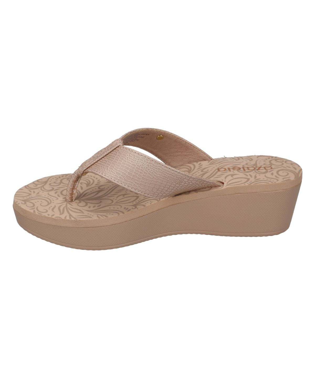 Sandalia Azaleia Adria-520 Malva - 1; Sandalia Azaleia Adria-520 Malva - 2; Sandalia Azaleia Adria-520 Malva - 3; Sandalia Azaleia Adria-520 Malva - 4; Sandalia Azaleia Adria-520 Malva - 5; Sandalia Azaleia Adria-520 Malva - 6; Sandalia Azaleia Adria-520 Malva - 7; Sandalia Azaleia Adria-520 Malva - 8; Sandalia Azaleia Adria-520 Malva - 9; Sandalia Azaleia Adria-520 Malva - 10