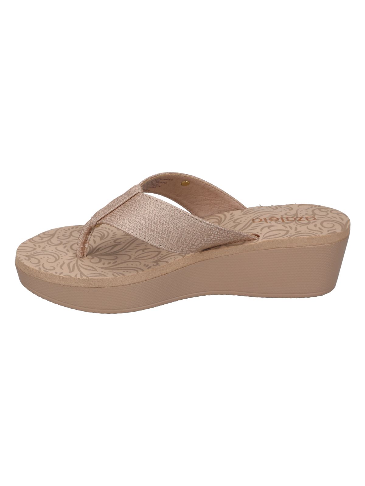 Sandalia Azaleia Adria-520 Malva - 1; Sandalia Azaleia Adria-520 Malva - 2; Sandalia Azaleia Adria-520 Malva - 3; Sandalia Azaleia Adria-520 Malva - 4; Sandalia Azaleia Adria-520 Malva - 5; Sandalia Azaleia Adria-520 Malva - 6; Sandalia Azaleia Adria-520 Malva - 7; Sandalia Azaleia Adria-520 Malva - 8; Sandalia Azaleia Adria-520 Malva - 9; Sandalia Azaleia Adria-520 Malva - 10