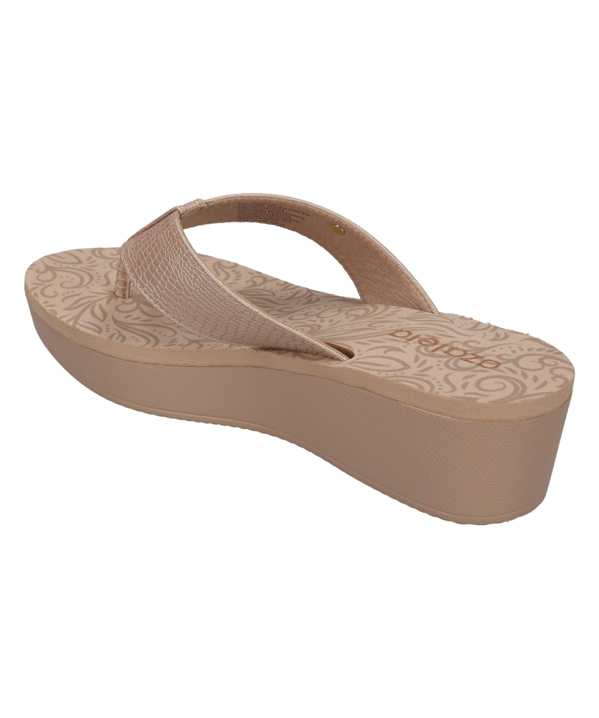 Sandalia Azaleia Adria-520 Malva - 1; Sandalia Azaleia Adria-520 Malva - 2; Sandalia Azaleia Adria-520 Malva - 3; Sandalia Azaleia Adria-520 Malva - 4; Sandalia Azaleia Adria-520 Malva - 5; Sandalia Azaleia Adria-520 Malva - 6; Sandalia Azaleia Adria-520 Malva - 7; Sandalia Azaleia Adria-520 Malva - 8; Sandalia Azaleia Adria-520 Malva - 9; Sandalia Azaleia Adria-520 Malva - 10