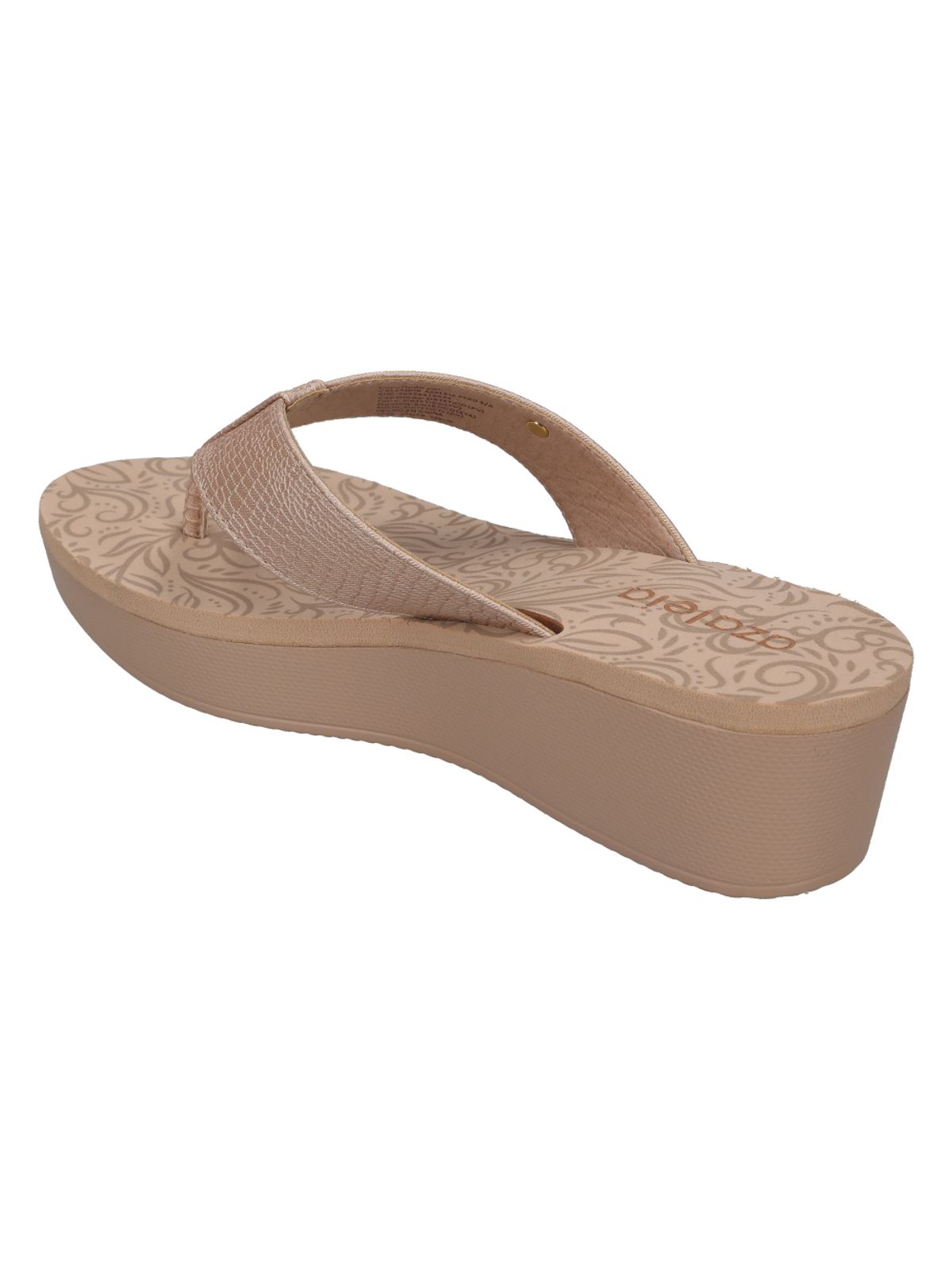 Sandalia Azaleia Adria-520 Malva - 1; Sandalia Azaleia Adria-520 Malva - 2; Sandalia Azaleia Adria-520 Malva - 3; Sandalia Azaleia Adria-520 Malva - 4; Sandalia Azaleia Adria-520 Malva - 5; Sandalia Azaleia Adria-520 Malva - 6; Sandalia Azaleia Adria-520 Malva - 7; Sandalia Azaleia Adria-520 Malva - 8; Sandalia Azaleia Adria-520 Malva - 9; Sandalia Azaleia Adria-520 Malva - 10