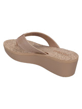 Sandalia Azaleia Adria-520 Malva - 1; Sandalia Azaleia Adria-520 Malva - 2; Sandalia Azaleia Adria-520 Malva - 3; Sandalia Azaleia Adria-520 Malva - 4; Sandalia Azaleia Adria-520 Malva - 5; Sandalia Azaleia Adria-520 Malva - 6; Sandalia Azaleia Adria-520 Malva - 7; Sandalia Azaleia Adria-520 Malva - 8; Sandalia Azaleia Adria-520 Malva - 9; Sandalia Azaleia Adria-520 Malva - 10