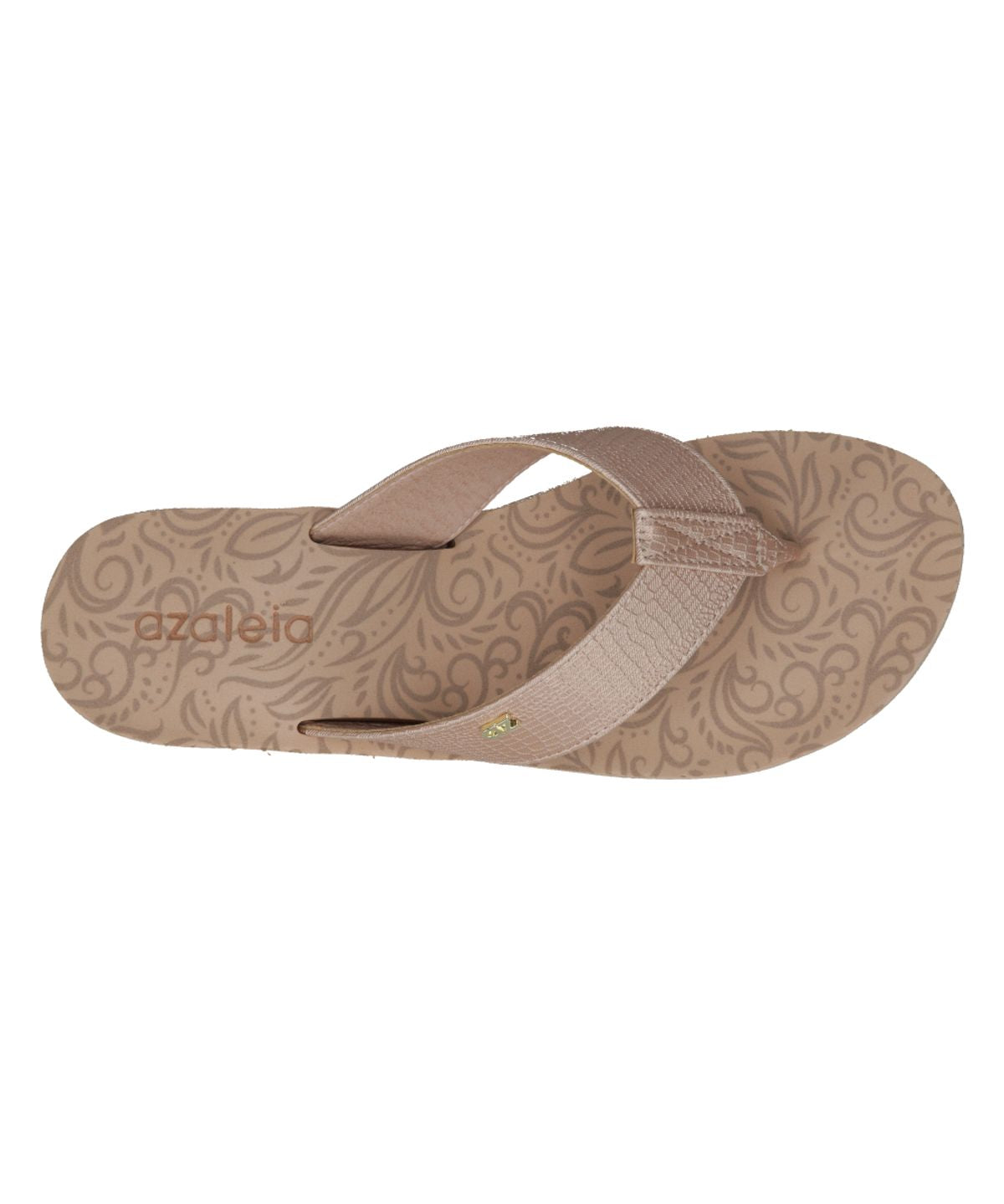 Sandalia Azaleia Adria-520 Malva - 1; Sandalia Azaleia Adria-520 Malva - 2; Sandalia Azaleia Adria-520 Malva - 3; Sandalia Azaleia Adria-520 Malva - 4; Sandalia Azaleia Adria-520 Malva - 5; Sandalia Azaleia Adria-520 Malva - 6; Sandalia Azaleia Adria-520 Malva - 7; Sandalia Azaleia Adria-520 Malva - 8; Sandalia Azaleia Adria-520 Malva - 9; Sandalia Azaleia Adria-520 Malva - 10