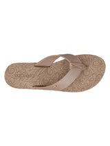 Sandalia Azaleia Adria-520 Malva - 1; Sandalia Azaleia Adria-520 Malva - 2; Sandalia Azaleia Adria-520 Malva - 3; Sandalia Azaleia Adria-520 Malva - 4; Sandalia Azaleia Adria-520 Malva - 5; Sandalia Azaleia Adria-520 Malva - 6; Sandalia Azaleia Adria-520 Malva - 7; Sandalia Azaleia Adria-520 Malva - 8; Sandalia Azaleia Adria-520 Malva - 9; Sandalia Azaleia Adria-520 Malva - 10
