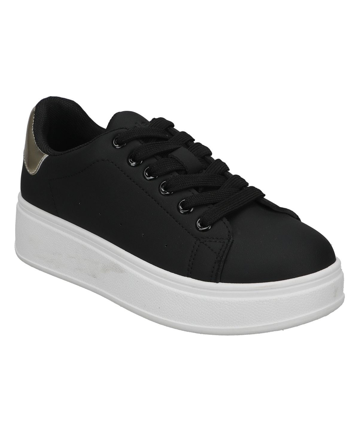 Bota Azaleia Brisa-411 Negro - 1; Bota Azaleia Brisa-411 Negro - 2; Bota Azaleia Brisa-411 Negro - 3; Bota Azaleia Brisa-411 Negro - 4; Bota Azaleia Brisa-411 Negro - 5; Bota Azaleia Brisa-411 Negro - 6; Bota Azaleia Brisa-411 Negro - 7; Bota Azaleia Brisa-411 Negro - 8; Bota Azaleia Brisa-411 Negro - 9; Bota Azaleia Brisa-411 Negro - 10