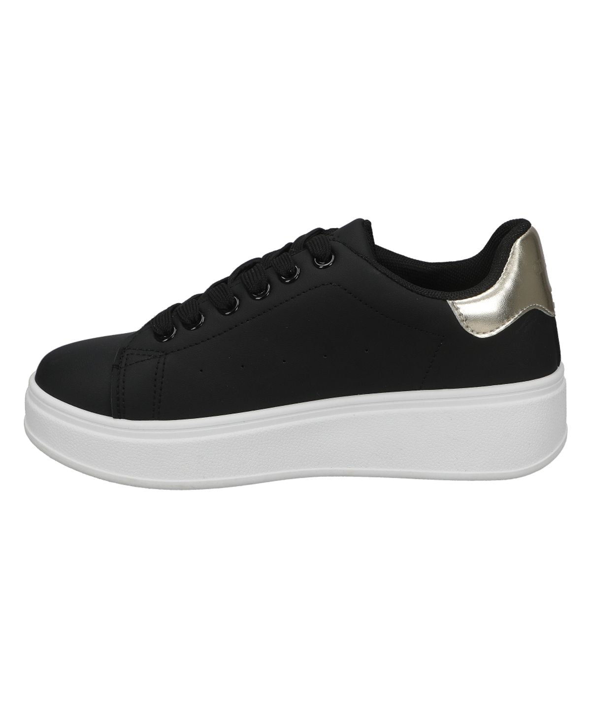 Bota Azaleia Brisa-411 Negro - 1; Bota Azaleia Brisa-411 Negro - 2; Bota Azaleia Brisa-411 Negro - 3; Bota Azaleia Brisa-411 Negro - 4; Bota Azaleia Brisa-411 Negro - 5; Bota Azaleia Brisa-411 Negro - 6; Bota Azaleia Brisa-411 Negro - 7; Bota Azaleia Brisa-411 Negro - 8; Bota Azaleia Brisa-411 Negro - 9; Bota Azaleia Brisa-411 Negro - 10