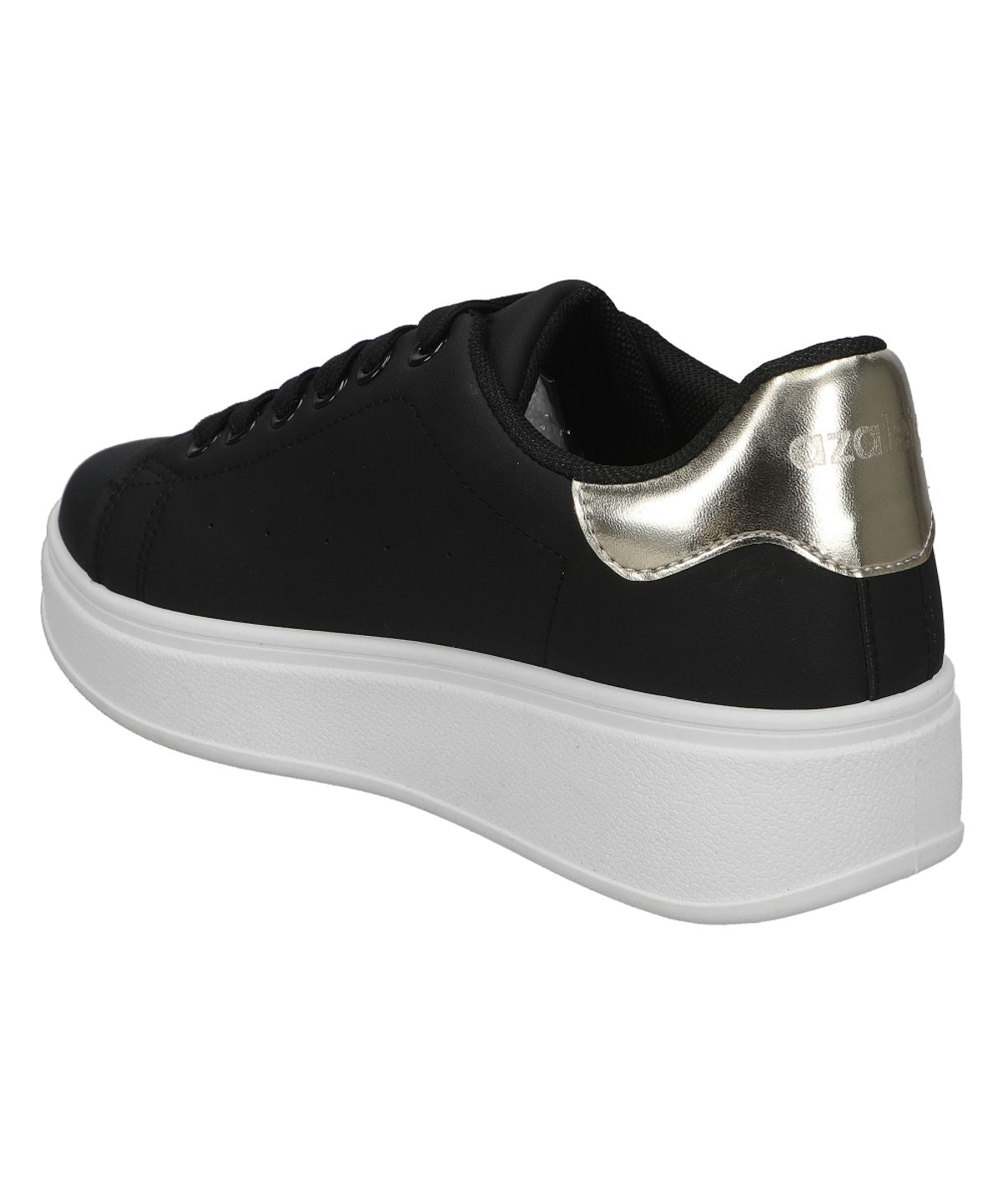 Bota Azaleia Brisa-411 Negro - 1; Bota Azaleia Brisa-411 Negro - 2; Bota Azaleia Brisa-411 Negro - 3; Bota Azaleia Brisa-411 Negro - 4; Bota Azaleia Brisa-411 Negro - 5; Bota Azaleia Brisa-411 Negro - 6; Bota Azaleia Brisa-411 Negro - 7; Bota Azaleia Brisa-411 Negro - 8; Bota Azaleia Brisa-411 Negro - 9; Bota Azaleia Brisa-411 Negro - 10
