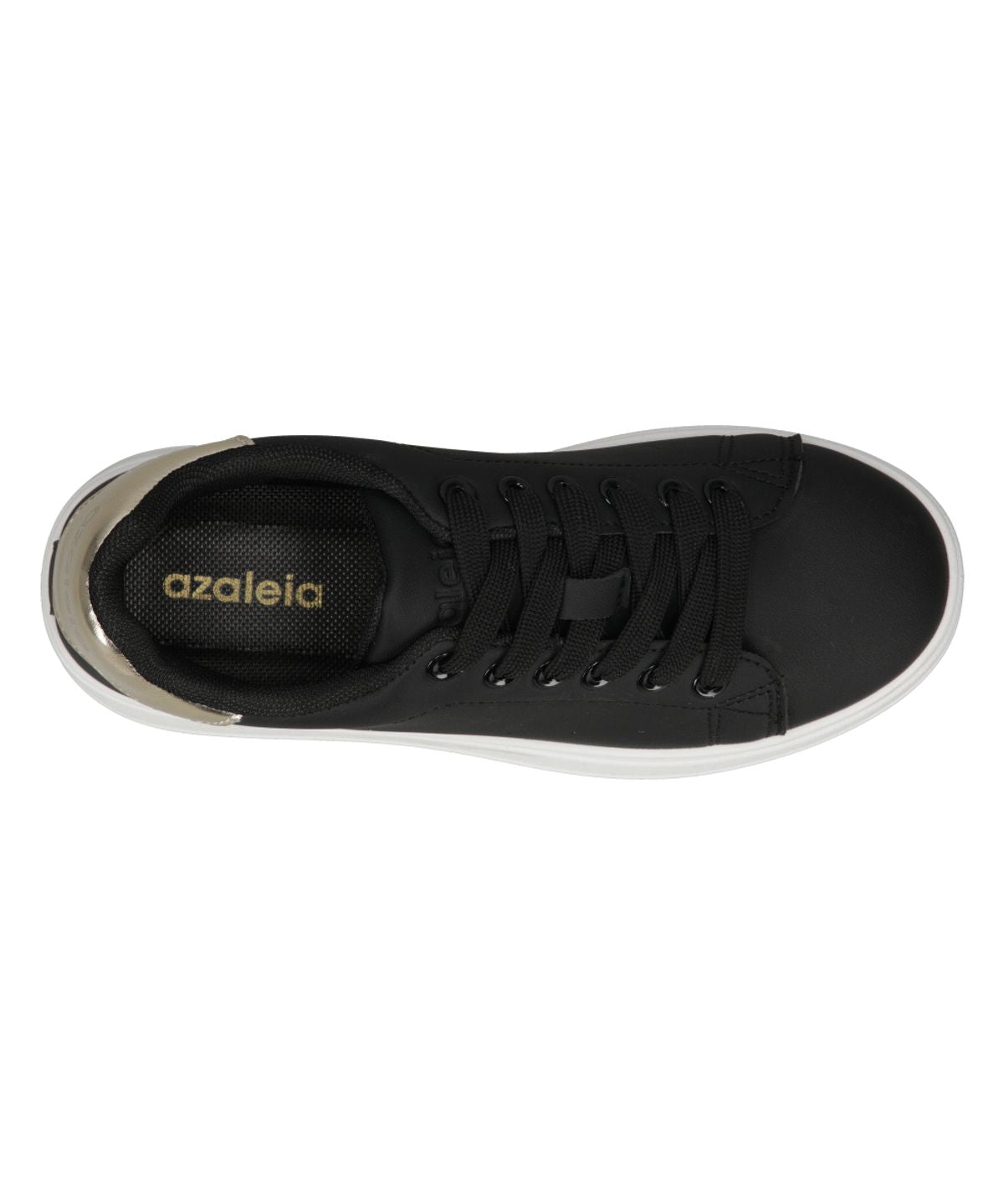 Bota Azaleia Brisa-411 Negro - 1; Bota Azaleia Brisa-411 Negro - 2; Bota Azaleia Brisa-411 Negro - 3; Bota Azaleia Brisa-411 Negro - 4; Bota Azaleia Brisa-411 Negro - 5; Bota Azaleia Brisa-411 Negro - 6; Bota Azaleia Brisa-411 Negro - 7; Bota Azaleia Brisa-411 Negro - 8; Bota Azaleia Brisa-411 Negro - 9; Bota Azaleia Brisa-411 Negro - 10