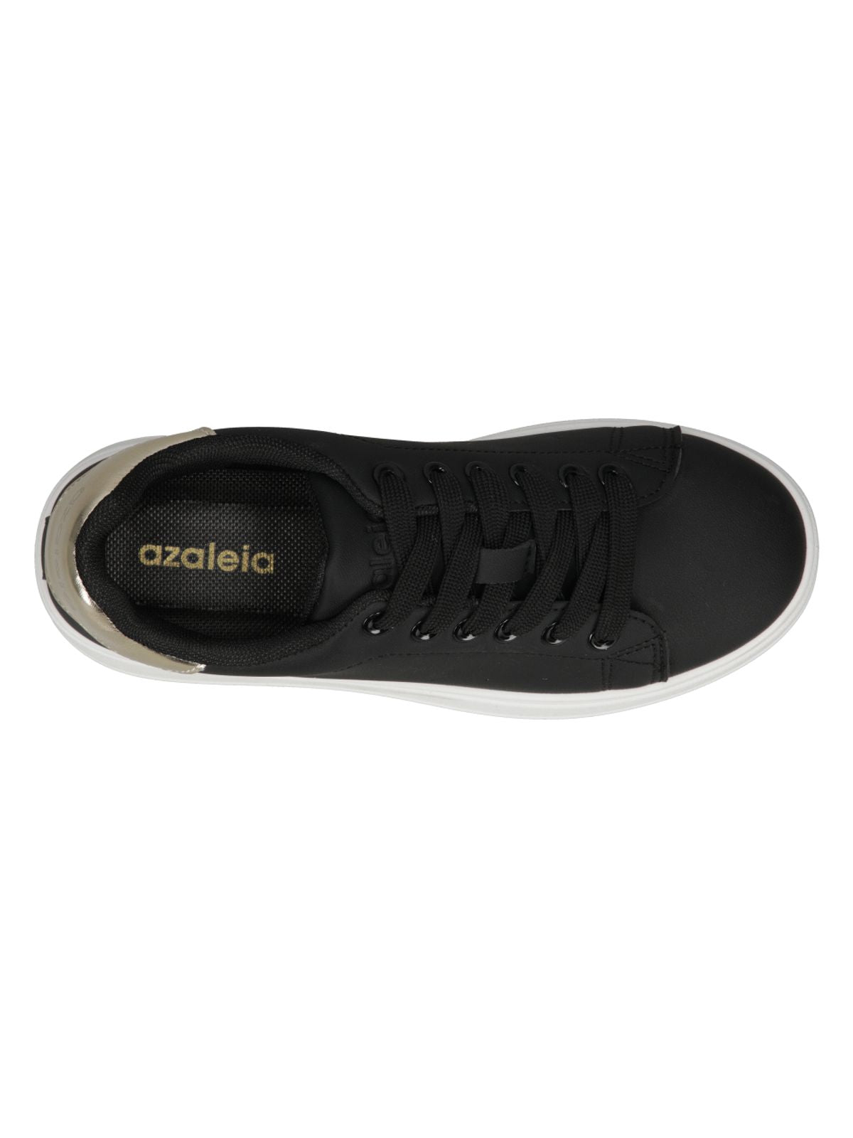 Bota Azaleia Brisa-411 Negro - 1; Bota Azaleia Brisa-411 Negro - 2; Bota Azaleia Brisa-411 Negro - 3; Bota Azaleia Brisa-411 Negro - 4; Bota Azaleia Brisa-411 Negro - 5; Bota Azaleia Brisa-411 Negro - 6; Bota Azaleia Brisa-411 Negro - 7; Bota Azaleia Brisa-411 Negro - 8; Bota Azaleia Brisa-411 Negro - 9; Bota Azaleia Brisa-411 Negro - 10