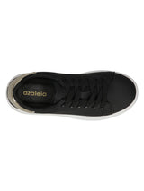 Bota Azaleia Brisa-411 Negro - 1; Bota Azaleia Brisa-411 Negro - 2; Bota Azaleia Brisa-411 Negro - 3; Bota Azaleia Brisa-411 Negro - 4; Bota Azaleia Brisa-411 Negro - 5; Bota Azaleia Brisa-411 Negro - 6; Bota Azaleia Brisa-411 Negro - 7; Bota Azaleia Brisa-411 Negro - 8; Bota Azaleia Brisa-411 Negro - 9; Bota Azaleia Brisa-411 Negro - 10