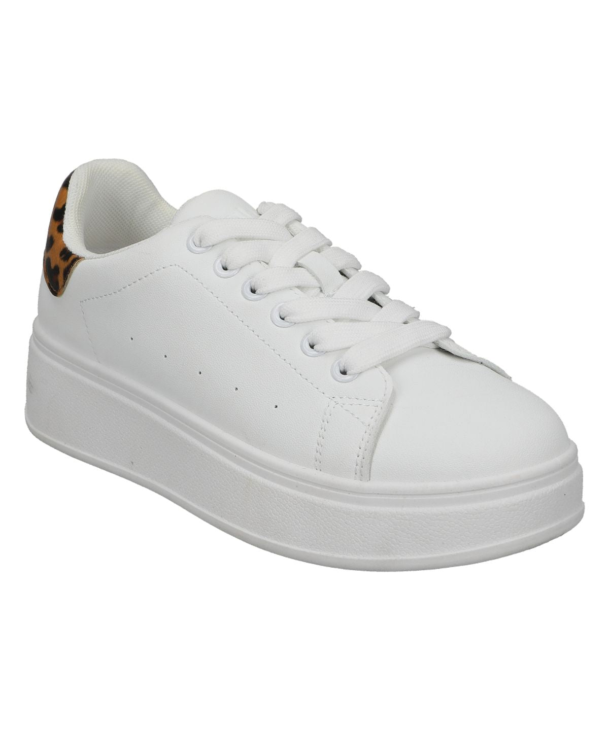 Bota Azaleia Brisa-411 Blanco - 1; Bota Azaleia Brisa-411 Blanco - 2; Bota Azaleia Brisa-411 Blanco - 3; Bota Azaleia Brisa-411 Blanco - 4; Bota Azaleia Brisa-411 Blanco - 5; Bota Azaleia Brisa-411 Blanco - 6; Bota Azaleia Brisa-411 Blanco - 7; Bota Azaleia Brisa-411 Blanco - 8; Bota Azaleia Brisa-411 Blanco - 9; Bota Azaleia Brisa-411 Blanco - 10