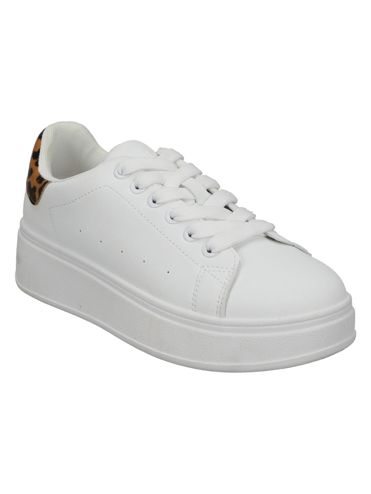 Bota Azaleia Brisa-411 Blanco - 1; Bota Azaleia Brisa-411 Blanco - 2; Bota Azaleia Brisa-411 Blanco - 3; Bota Azaleia Brisa-411 Blanco - 4; Bota Azaleia Brisa-411 Blanco - 5; Bota Azaleia Brisa-411 Blanco - 6; Bota Azaleia Brisa-411 Blanco - 7; Bota Azaleia Brisa-411 Blanco - 8; Bota Azaleia Brisa-411 Blanco - 9; Bota Azaleia Brisa-411 Blanco - 10