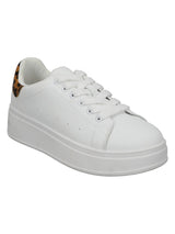 Bota Azaleia Brisa-411 Blanco - 1; Bota Azaleia Brisa-411 Blanco - 2; Bota Azaleia Brisa-411 Blanco - 3; Bota Azaleia Brisa-411 Blanco - 4; Bota Azaleia Brisa-411 Blanco - 5; Bota Azaleia Brisa-411 Blanco - 6; Bota Azaleia Brisa-411 Blanco - 7; Bota Azaleia Brisa-411 Blanco - 8; Bota Azaleia Brisa-411 Blanco - 9; Bota Azaleia Brisa-411 Blanco - 10