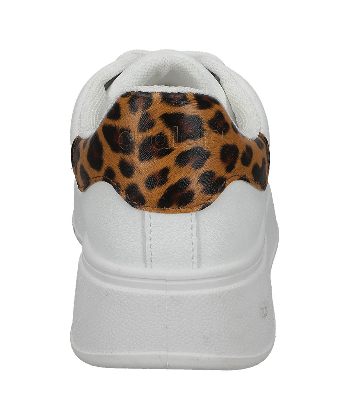 Bota Azaleia Brisa-411 Blanco - 1; Bota Azaleia Brisa-411 Blanco - 2; Bota Azaleia Brisa-411 Blanco - 3; Bota Azaleia Brisa-411 Blanco - 4; Bota Azaleia Brisa-411 Blanco - 5; Bota Azaleia Brisa-411 Blanco - 6; Bota Azaleia Brisa-411 Blanco - 7; Bota Azaleia Brisa-411 Blanco - 8; Bota Azaleia Brisa-411 Blanco - 9; Bota Azaleia Brisa-411 Blanco - 10