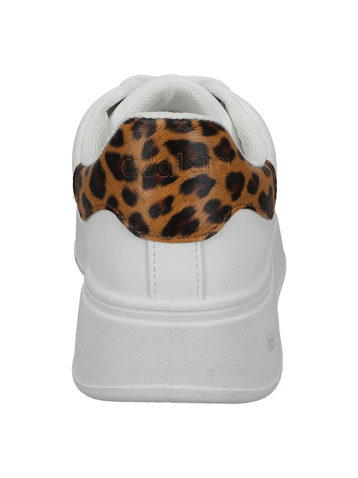 Bota Azaleia Brisa-411 Blanco - 1; Bota Azaleia Brisa-411 Blanco - 2; Bota Azaleia Brisa-411 Blanco - 3; Bota Azaleia Brisa-411 Blanco - 4; Bota Azaleia Brisa-411 Blanco - 5; Bota Azaleia Brisa-411 Blanco - 6; Bota Azaleia Brisa-411 Blanco - 7; Bota Azaleia Brisa-411 Blanco - 8; Bota Azaleia Brisa-411 Blanco - 9; Bota Azaleia Brisa-411 Blanco - 10