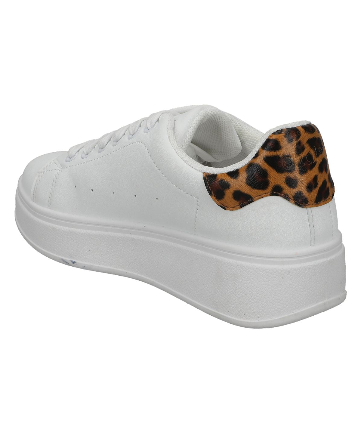 Bota Azaleia Brisa-411 Blanco - 1; Bota Azaleia Brisa-411 Blanco - 2; Bota Azaleia Brisa-411 Blanco - 3; Bota Azaleia Brisa-411 Blanco - 4; Bota Azaleia Brisa-411 Blanco - 5; Bota Azaleia Brisa-411 Blanco - 6; Bota Azaleia Brisa-411 Blanco - 7; Bota Azaleia Brisa-411 Blanco - 8; Bota Azaleia Brisa-411 Blanco - 9; Bota Azaleia Brisa-411 Blanco - 10