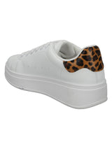 Bota Azaleia Brisa-411 Blanco - 1; Bota Azaleia Brisa-411 Blanco - 2; Bota Azaleia Brisa-411 Blanco - 3; Bota Azaleia Brisa-411 Blanco - 4; Bota Azaleia Brisa-411 Blanco - 5; Bota Azaleia Brisa-411 Blanco - 6; Bota Azaleia Brisa-411 Blanco - 7; Bota Azaleia Brisa-411 Blanco - 8; Bota Azaleia Brisa-411 Blanco - 9; Bota Azaleia Brisa-411 Blanco - 10