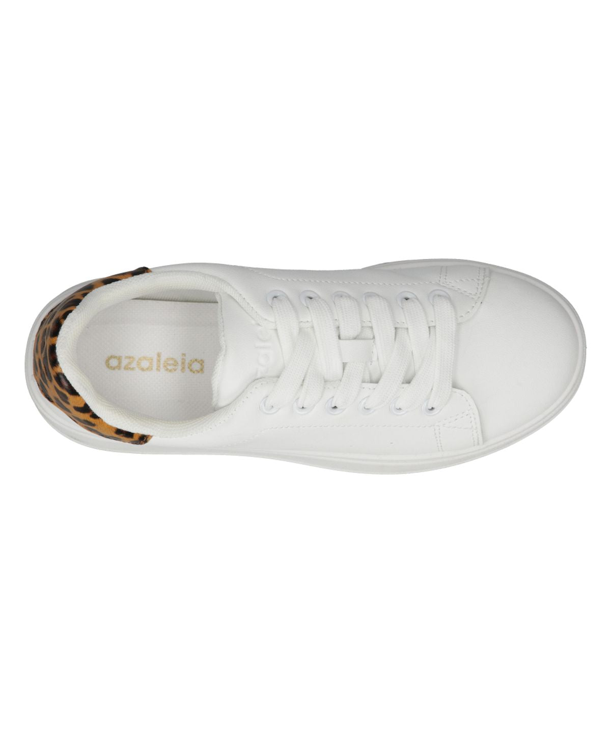 Bota Azaleia Brisa-411 Blanco - 1; Bota Azaleia Brisa-411 Blanco - 2; Bota Azaleia Brisa-411 Blanco - 3; Bota Azaleia Brisa-411 Blanco - 4; Bota Azaleia Brisa-411 Blanco - 5; Bota Azaleia Brisa-411 Blanco - 6; Bota Azaleia Brisa-411 Blanco - 7; Bota Azaleia Brisa-411 Blanco - 8; Bota Azaleia Brisa-411 Blanco - 9; Bota Azaleia Brisa-411 Blanco - 10