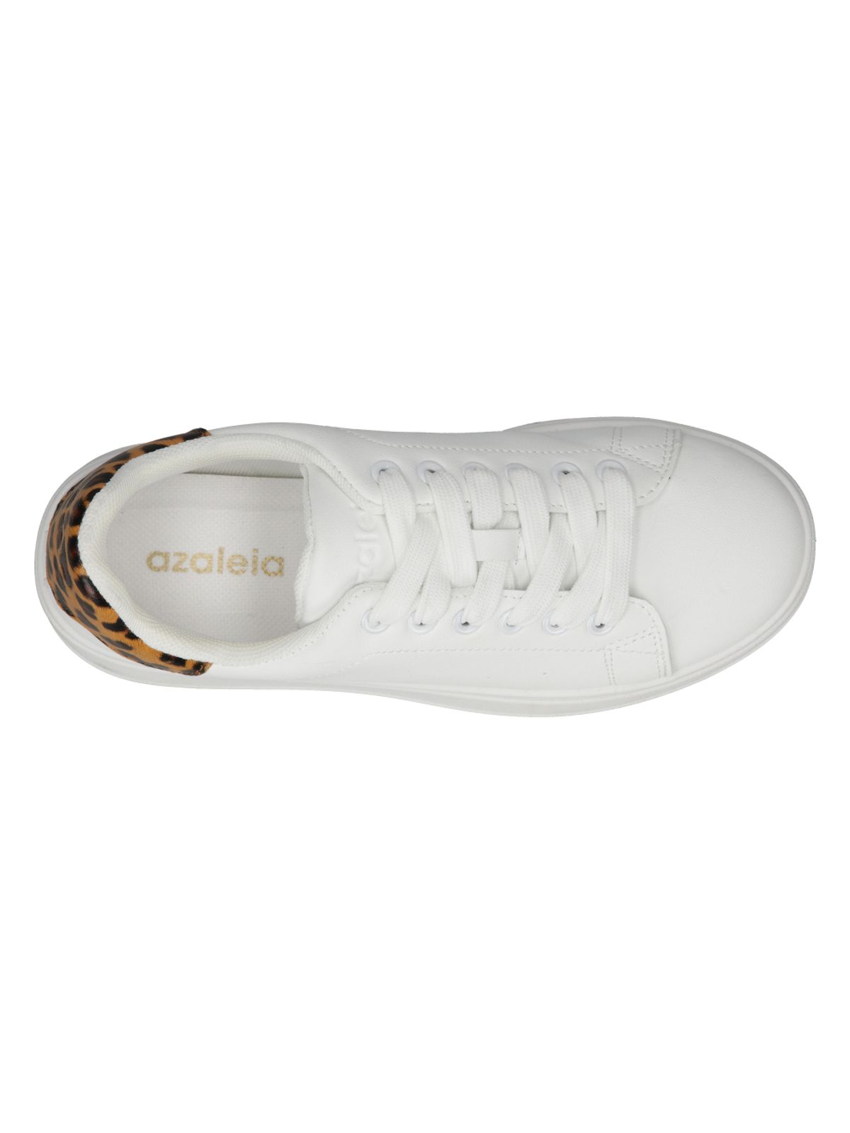 Bota Azaleia Brisa-411 Blanco - 1; Bota Azaleia Brisa-411 Blanco - 2; Bota Azaleia Brisa-411 Blanco - 3; Bota Azaleia Brisa-411 Blanco - 4; Bota Azaleia Brisa-411 Blanco - 5; Bota Azaleia Brisa-411 Blanco - 6; Bota Azaleia Brisa-411 Blanco - 7; Bota Azaleia Brisa-411 Blanco - 8; Bota Azaleia Brisa-411 Blanco - 9; Bota Azaleia Brisa-411 Blanco - 10