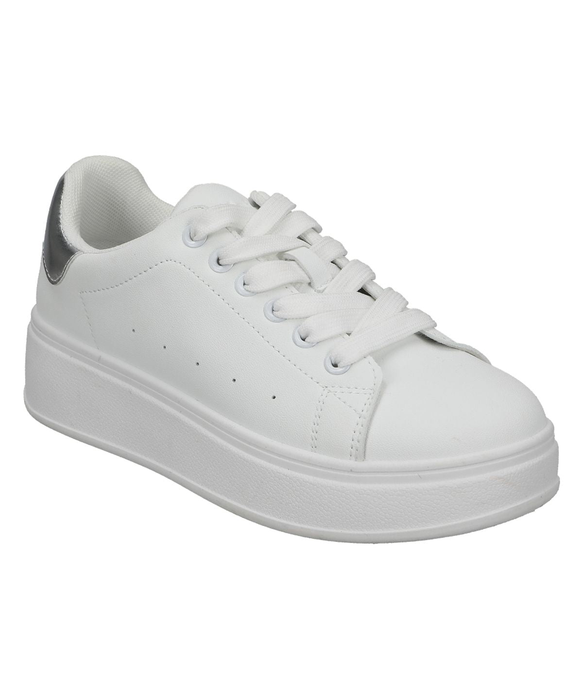 Bota Azaleia Brisa-411 Blanco Plata - 1; Bota Azaleia Brisa-411 Blanco Plata - 2; Bota Azaleia Brisa-411 Blanco Plata - 3; Bota Azaleia Brisa-411 Blanco Plata - 4; Bota Azaleia Brisa-411 Blanco Plata - 5; Bota Azaleia Brisa-411 Blanco Plata - 6; Bota Azaleia Brisa-411 Blanco Plata - 7; Bota Azaleia Brisa-411 Blanco Plata - 8; Bota Azaleia Brisa-411 Blanco Plata - 9; Bota Azaleia Brisa-411 Blanco Plata - 10