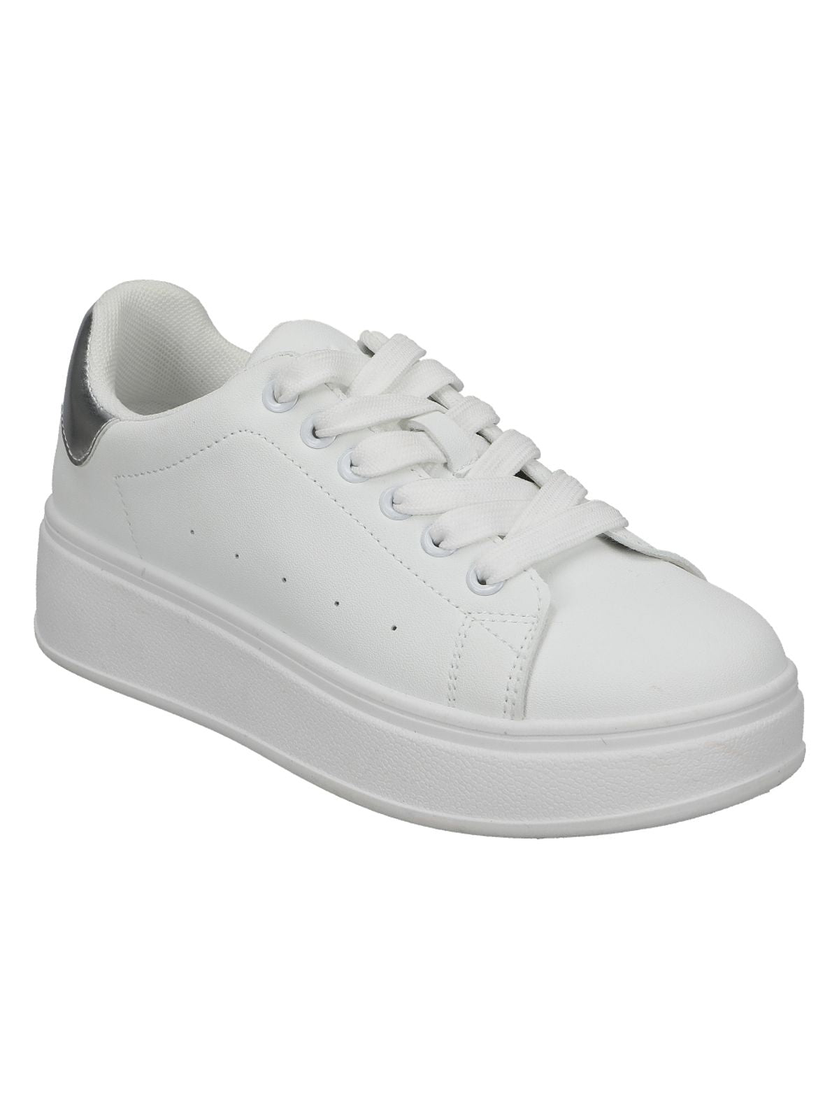 Bota Azaleia Brisa-411 Blanco Plata - 1; Bota Azaleia Brisa-411 Blanco Plata - 2; Bota Azaleia Brisa-411 Blanco Plata - 3; Bota Azaleia Brisa-411 Blanco Plata - 4; Bota Azaleia Brisa-411 Blanco Plata - 5; Bota Azaleia Brisa-411 Blanco Plata - 6; Bota Azaleia Brisa-411 Blanco Plata - 7; Bota Azaleia Brisa-411 Blanco Plata - 8; Bota Azaleia Brisa-411 Blanco Plata - 9; Bota Azaleia Brisa-411 Blanco Plata - 10