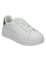 Bota Azaleia Brisa-411 Blanco Plata - 1; Bota Azaleia Brisa-411 Blanco Plata - 2; Bota Azaleia Brisa-411 Blanco Plata - 3; Bota Azaleia Brisa-411 Blanco Plata - 4; Bota Azaleia Brisa-411 Blanco Plata - 5; Bota Azaleia Brisa-411 Blanco Plata - 6; Bota Azaleia Brisa-411 Blanco Plata - 7; Bota Azaleia Brisa-411 Blanco Plata - 8; Bota Azaleia Brisa-411 Blanco Plata - 9; Bota Azaleia Brisa-411 Blanco Plata - 10