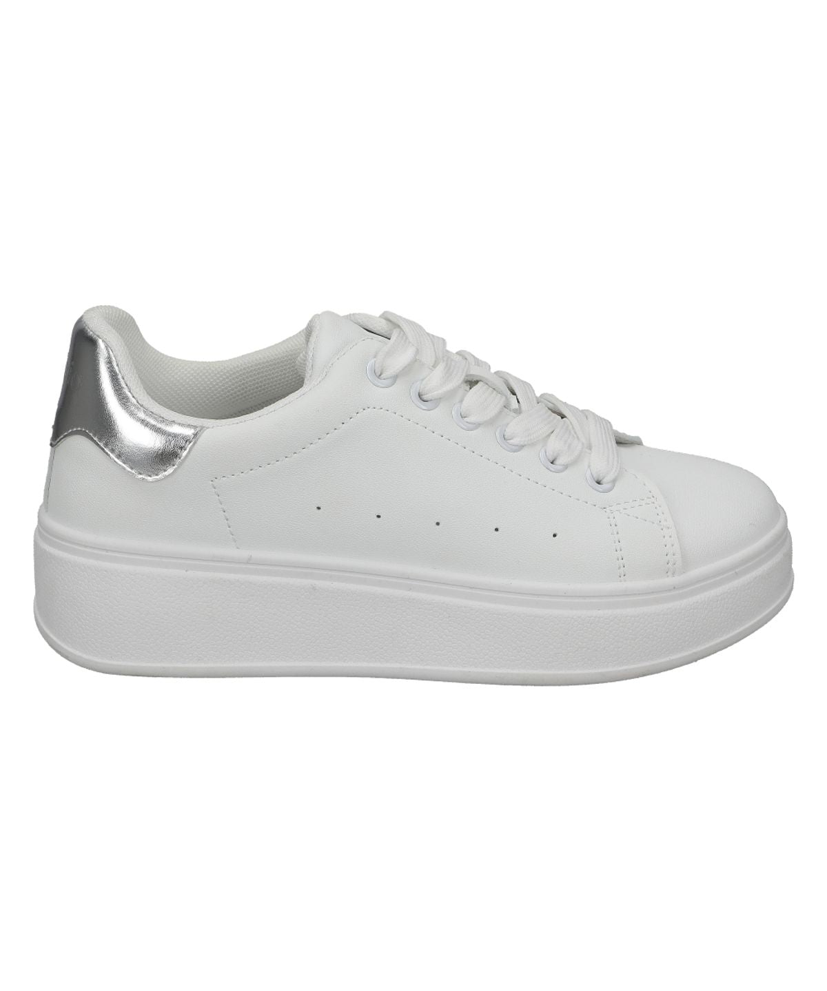 Bota Azaleia Brisa-411 Blanco Plata - 1; Bota Azaleia Brisa-411 Blanco Plata - 2; Bota Azaleia Brisa-411 Blanco Plata - 3; Bota Azaleia Brisa-411 Blanco Plata - 4; Bota Azaleia Brisa-411 Blanco Plata - 5; Bota Azaleia Brisa-411 Blanco Plata - 6; Bota Azaleia Brisa-411 Blanco Plata - 7; Bota Azaleia Brisa-411 Blanco Plata - 8; Bota Azaleia Brisa-411 Blanco Plata - 9; Bota Azaleia Brisa-411 Blanco Plata - 10