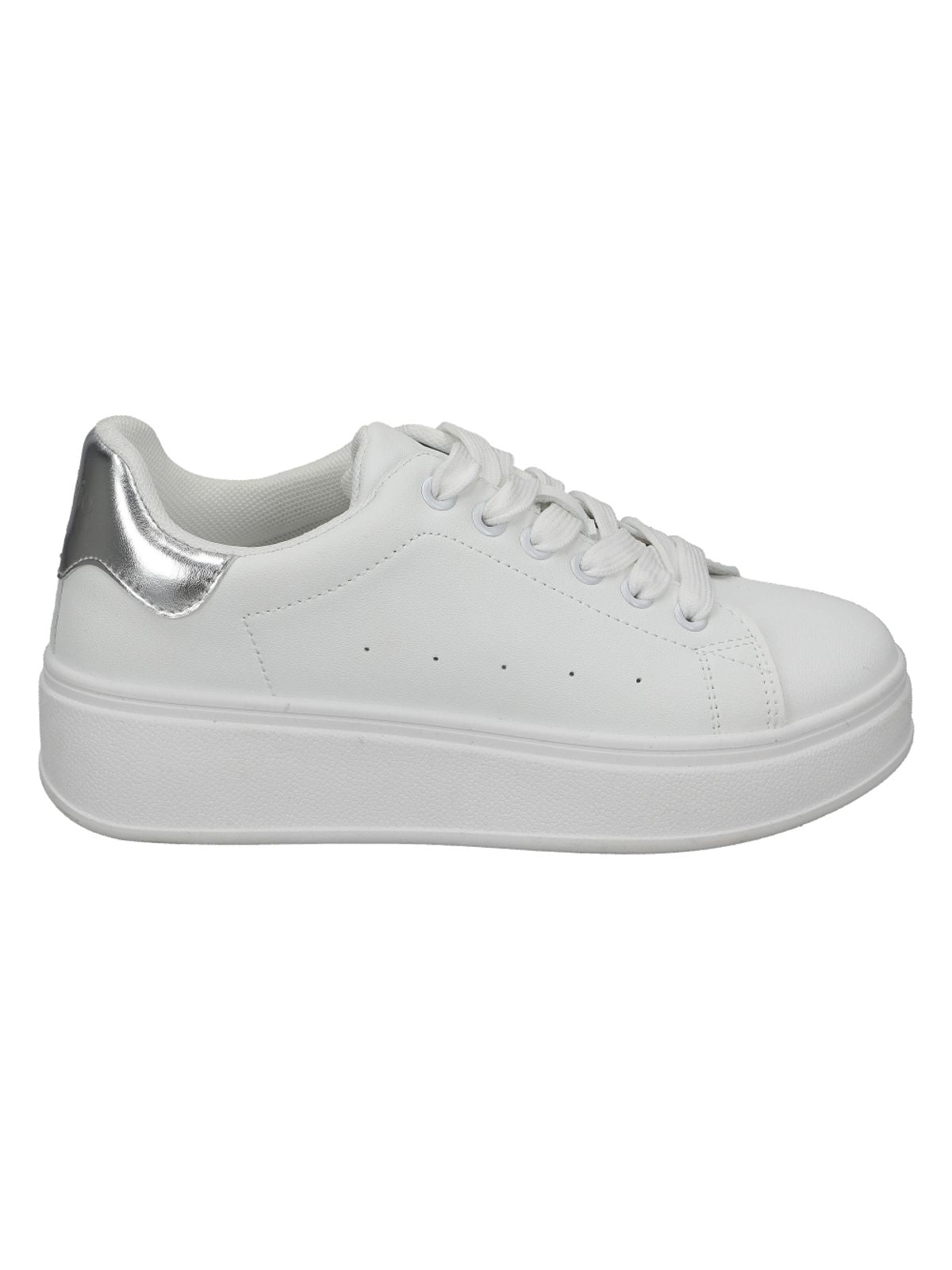Bota Azaleia Brisa-411 Blanco Plata - 1; Bota Azaleia Brisa-411 Blanco Plata - 2; Bota Azaleia Brisa-411 Blanco Plata - 3; Bota Azaleia Brisa-411 Blanco Plata - 4; Bota Azaleia Brisa-411 Blanco Plata - 5; Bota Azaleia Brisa-411 Blanco Plata - 6; Bota Azaleia Brisa-411 Blanco Plata - 7; Bota Azaleia Brisa-411 Blanco Plata - 8; Bota Azaleia Brisa-411 Blanco Plata - 9; Bota Azaleia Brisa-411 Blanco Plata - 10