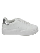 Bota Azaleia Brisa-411 Blanco Plata - 1; Bota Azaleia Brisa-411 Blanco Plata - 2; Bota Azaleia Brisa-411 Blanco Plata - 3; Bota Azaleia Brisa-411 Blanco Plata - 4; Bota Azaleia Brisa-411 Blanco Plata - 5; Bota Azaleia Brisa-411 Blanco Plata - 6; Bota Azaleia Brisa-411 Blanco Plata - 7; Bota Azaleia Brisa-411 Blanco Plata - 8; Bota Azaleia Brisa-411 Blanco Plata - 9; Bota Azaleia Brisa-411 Blanco Plata - 10