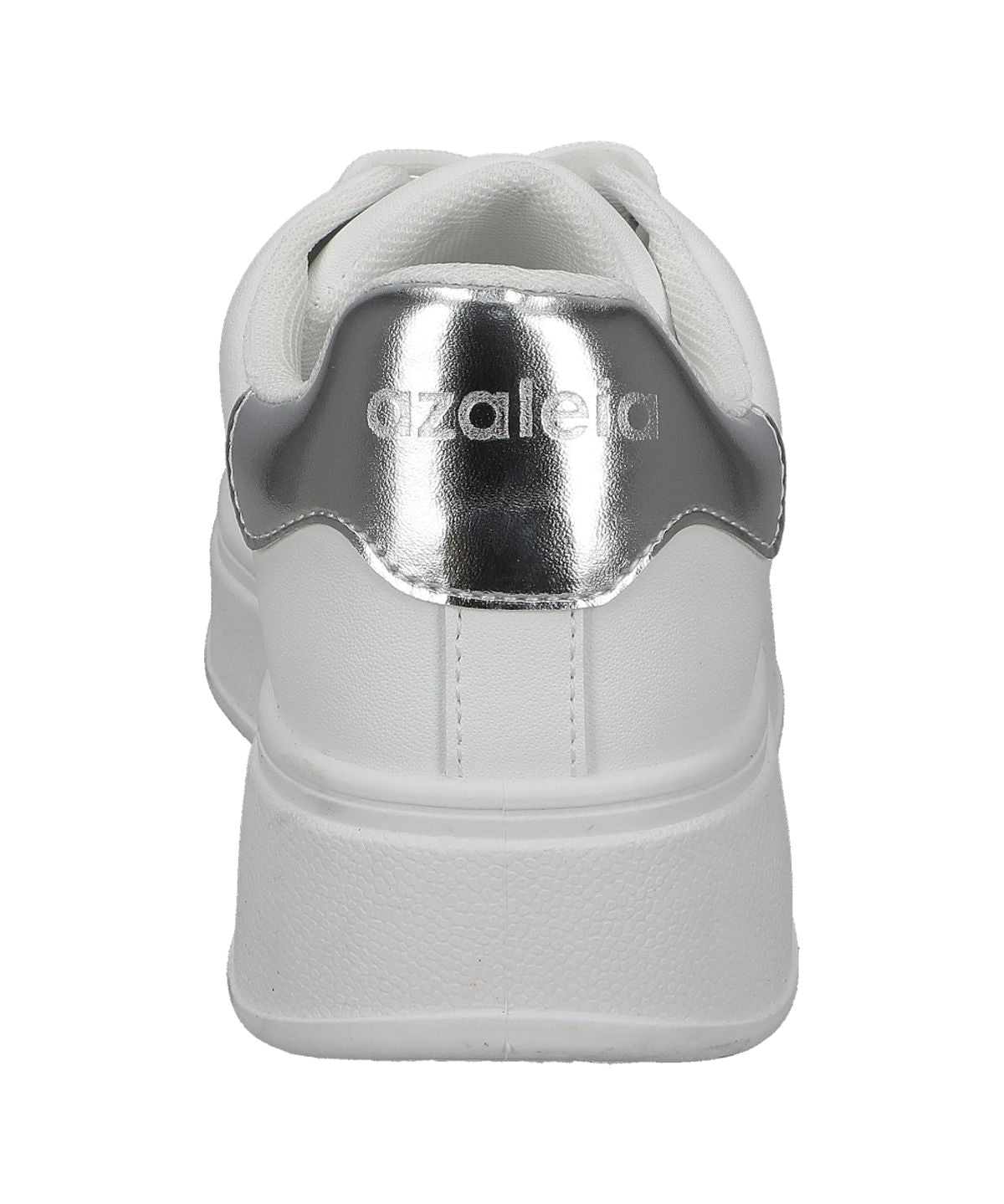 Bota Azaleia Brisa-411 Blanco Plata - 1; Bota Azaleia Brisa-411 Blanco Plata - 2; Bota Azaleia Brisa-411 Blanco Plata - 3; Bota Azaleia Brisa-411 Blanco Plata - 4; Bota Azaleia Brisa-411 Blanco Plata - 5; Bota Azaleia Brisa-411 Blanco Plata - 6; Bota Azaleia Brisa-411 Blanco Plata - 7; Bota Azaleia Brisa-411 Blanco Plata - 8; Bota Azaleia Brisa-411 Blanco Plata - 9; Bota Azaleia Brisa-411 Blanco Plata - 10