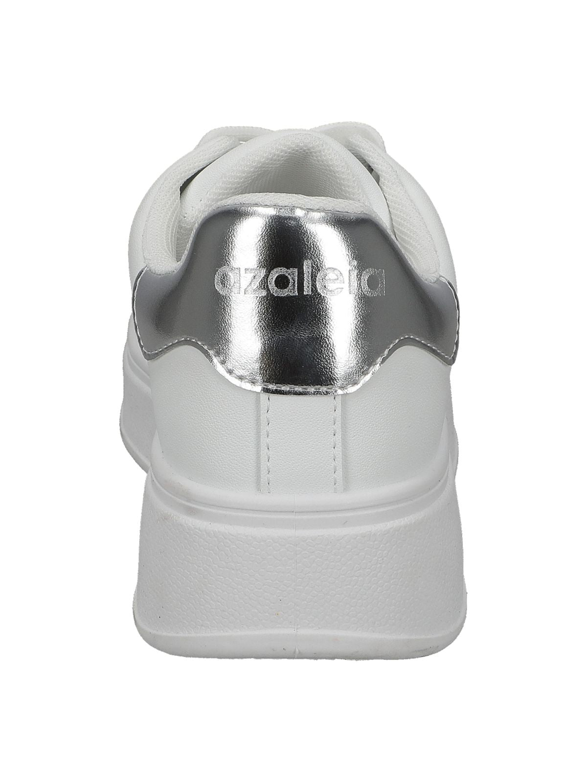 Bota Azaleia Brisa-411 Blanco Plata - 1; Bota Azaleia Brisa-411 Blanco Plata - 2; Bota Azaleia Brisa-411 Blanco Plata - 3; Bota Azaleia Brisa-411 Blanco Plata - 4; Bota Azaleia Brisa-411 Blanco Plata - 5; Bota Azaleia Brisa-411 Blanco Plata - 6; Bota Azaleia Brisa-411 Blanco Plata - 7; Bota Azaleia Brisa-411 Blanco Plata - 8; Bota Azaleia Brisa-411 Blanco Plata - 9; Bota Azaleia Brisa-411 Blanco Plata - 10