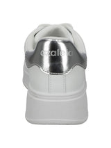 Bota Azaleia Brisa-411 Blanco Plata - 1; Bota Azaleia Brisa-411 Blanco Plata - 2; Bota Azaleia Brisa-411 Blanco Plata - 3; Bota Azaleia Brisa-411 Blanco Plata - 4; Bota Azaleia Brisa-411 Blanco Plata - 5; Bota Azaleia Brisa-411 Blanco Plata - 6; Bota Azaleia Brisa-411 Blanco Plata - 7; Bota Azaleia Brisa-411 Blanco Plata - 8; Bota Azaleia Brisa-411 Blanco Plata - 9; Bota Azaleia Brisa-411 Blanco Plata - 10