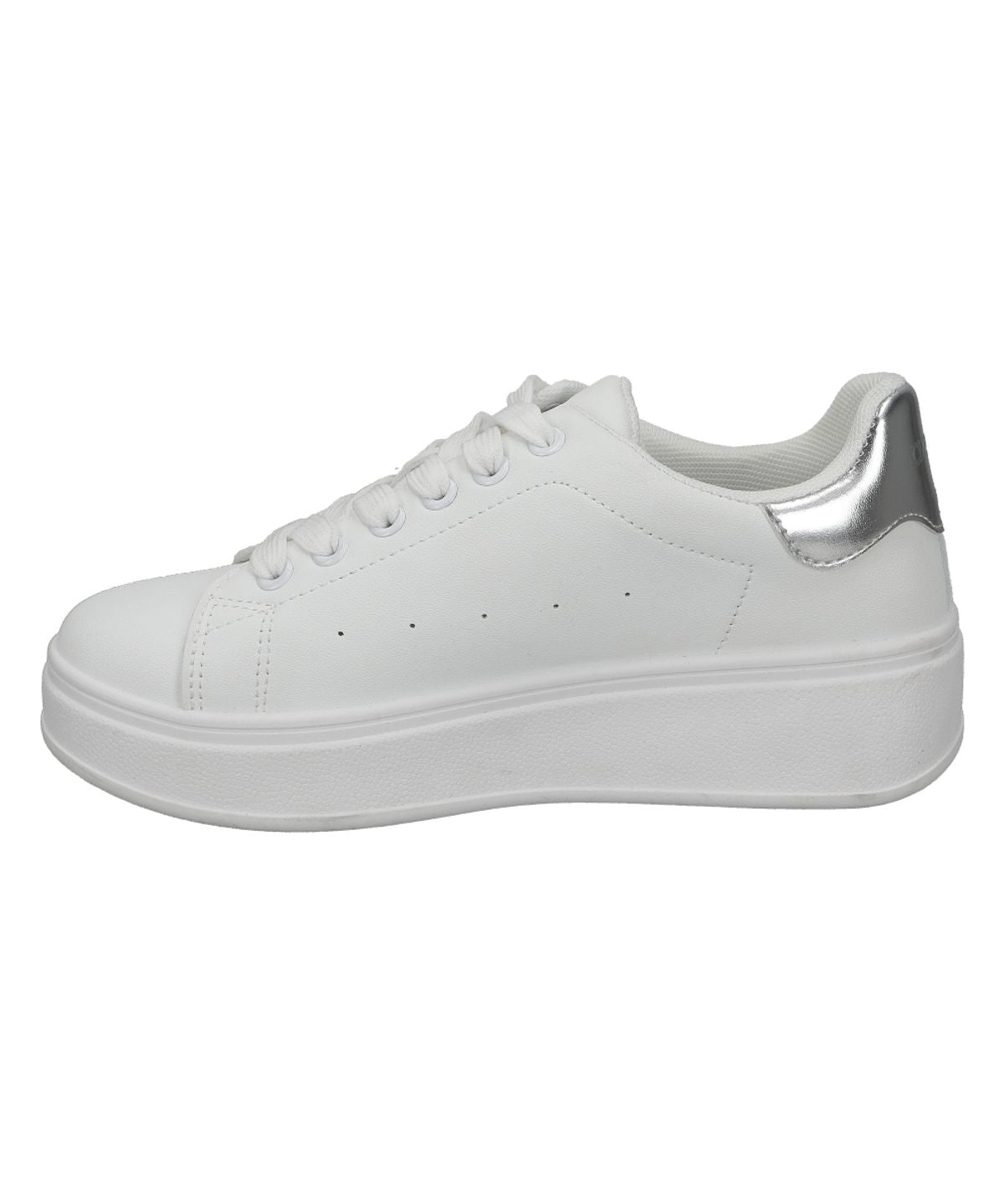 Bota Azaleia Brisa-411 Blanco Plata - 1; Bota Azaleia Brisa-411 Blanco Plata - 2; Bota Azaleia Brisa-411 Blanco Plata - 3; Bota Azaleia Brisa-411 Blanco Plata - 4; Bota Azaleia Brisa-411 Blanco Plata - 5; Bota Azaleia Brisa-411 Blanco Plata - 6; Bota Azaleia Brisa-411 Blanco Plata - 7; Bota Azaleia Brisa-411 Blanco Plata - 8; Bota Azaleia Brisa-411 Blanco Plata - 9; Bota Azaleia Brisa-411 Blanco Plata - 10