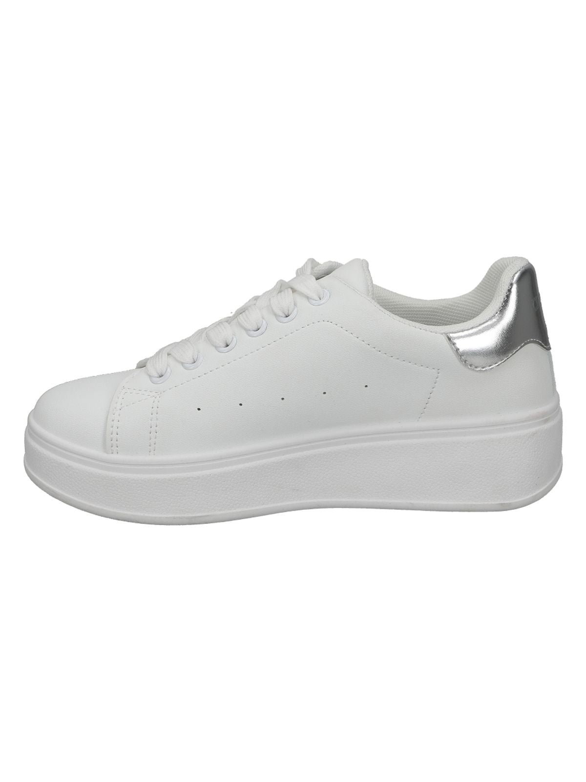Bota Azaleia Brisa-411 Blanco Plata - 1; Bota Azaleia Brisa-411 Blanco Plata - 2; Bota Azaleia Brisa-411 Blanco Plata - 3; Bota Azaleia Brisa-411 Blanco Plata - 4; Bota Azaleia Brisa-411 Blanco Plata - 5; Bota Azaleia Brisa-411 Blanco Plata - 6; Bota Azaleia Brisa-411 Blanco Plata - 7; Bota Azaleia Brisa-411 Blanco Plata - 8; Bota Azaleia Brisa-411 Blanco Plata - 9; Bota Azaleia Brisa-411 Blanco Plata - 10
