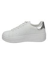 Bota Azaleia Brisa-411 Blanco Plata - 1; Bota Azaleia Brisa-411 Blanco Plata - 2; Bota Azaleia Brisa-411 Blanco Plata - 3; Bota Azaleia Brisa-411 Blanco Plata - 4; Bota Azaleia Brisa-411 Blanco Plata - 5; Bota Azaleia Brisa-411 Blanco Plata - 6; Bota Azaleia Brisa-411 Blanco Plata - 7; Bota Azaleia Brisa-411 Blanco Plata - 8; Bota Azaleia Brisa-411 Blanco Plata - 9; Bota Azaleia Brisa-411 Blanco Plata - 10
