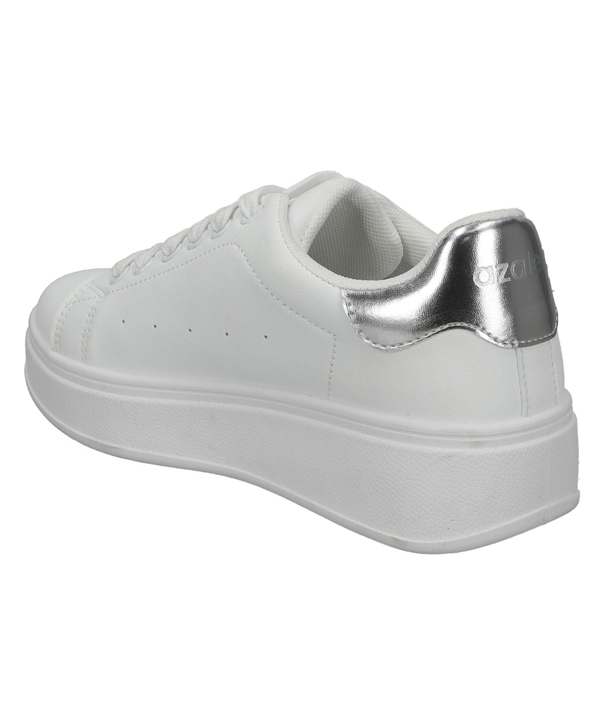 Bota Azaleia Brisa-411 Blanco Plata - 1; Bota Azaleia Brisa-411 Blanco Plata - 2; Bota Azaleia Brisa-411 Blanco Plata - 3; Bota Azaleia Brisa-411 Blanco Plata - 4; Bota Azaleia Brisa-411 Blanco Plata - 5; Bota Azaleia Brisa-411 Blanco Plata - 6; Bota Azaleia Brisa-411 Blanco Plata - 7; Bota Azaleia Brisa-411 Blanco Plata - 8; Bota Azaleia Brisa-411 Blanco Plata - 9; Bota Azaleia Brisa-411 Blanco Plata - 10