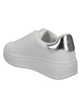 Bota Azaleia Brisa-411 Blanco Plata - 1; Bota Azaleia Brisa-411 Blanco Plata - 2; Bota Azaleia Brisa-411 Blanco Plata - 3; Bota Azaleia Brisa-411 Blanco Plata - 4; Bota Azaleia Brisa-411 Blanco Plata - 5; Bota Azaleia Brisa-411 Blanco Plata - 6; Bota Azaleia Brisa-411 Blanco Plata - 7; Bota Azaleia Brisa-411 Blanco Plata - 8; Bota Azaleia Brisa-411 Blanco Plata - 9; Bota Azaleia Brisa-411 Blanco Plata - 10