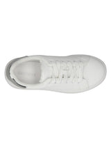 Bota Azaleia Brisa-411 Blanco Plata - 1; Bota Azaleia Brisa-411 Blanco Plata - 2; Bota Azaleia Brisa-411 Blanco Plata - 3; Bota Azaleia Brisa-411 Blanco Plata - 4; Bota Azaleia Brisa-411 Blanco Plata - 5; Bota Azaleia Brisa-411 Blanco Plata - 6; Bota Azaleia Brisa-411 Blanco Plata - 7; Bota Azaleia Brisa-411 Blanco Plata - 8; Bota Azaleia Brisa-411 Blanco Plata - 9; Bota Azaleia Brisa-411 Blanco Plata - 10