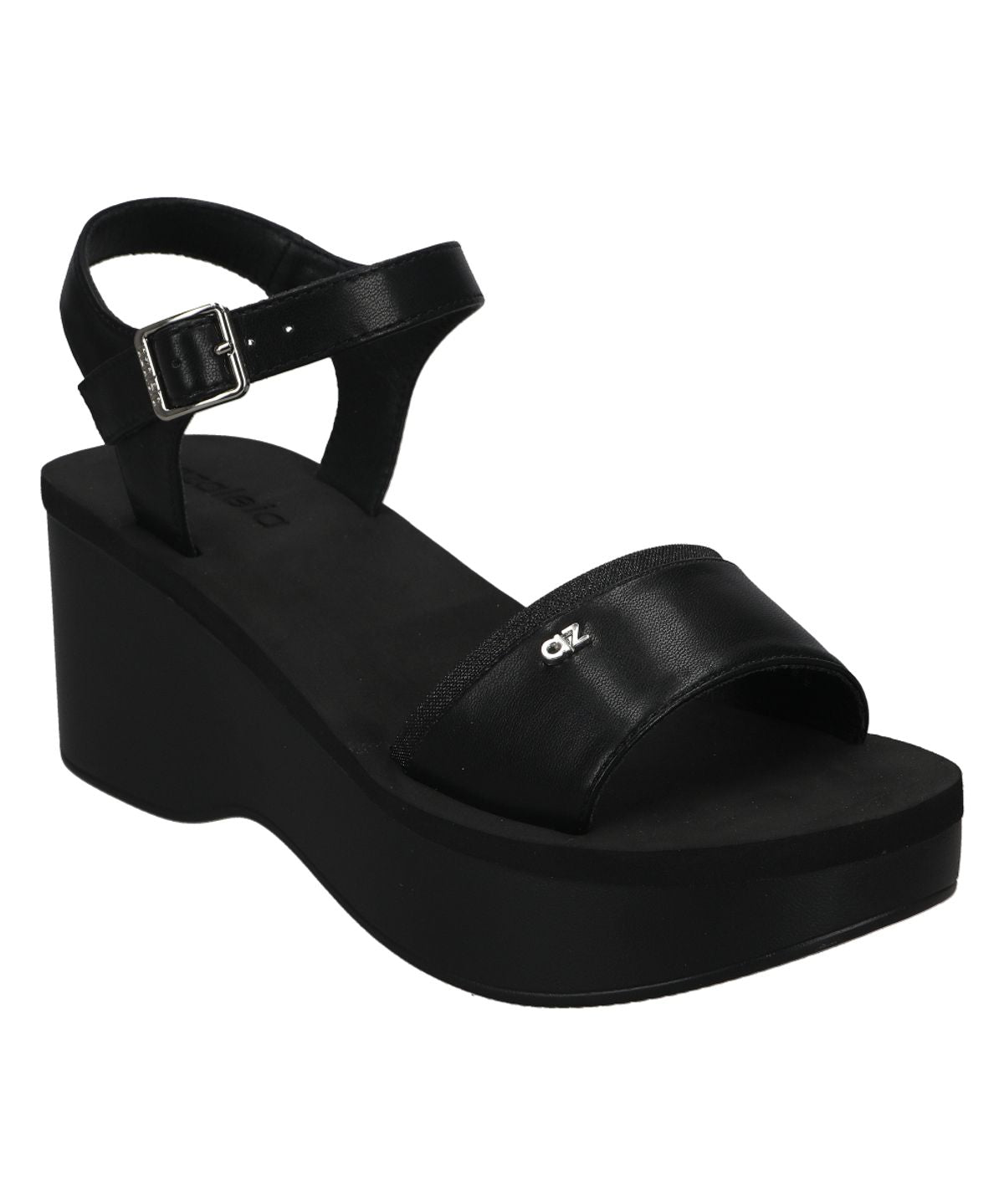 Sandalia Azaleia Lara-844 Negro - 1; Sandalia Azaleia Lara-844 Negro - 2; Sandalia Azaleia Lara-844 Negro - 3; Sandalia Azaleia Lara-844 Negro - 4; Sandalia Azaleia Lara-844 Negro - 5; Sandalia Azaleia Lara-844 Negro - 6; Sandalia Azaleia Lara-844 Negro - 7; Sandalia Azaleia Lara-844 Negro - 8; Sandalia Azaleia Lara-844 Negro - 9; Sandalia Azaleia Lara-844 Negro - 10