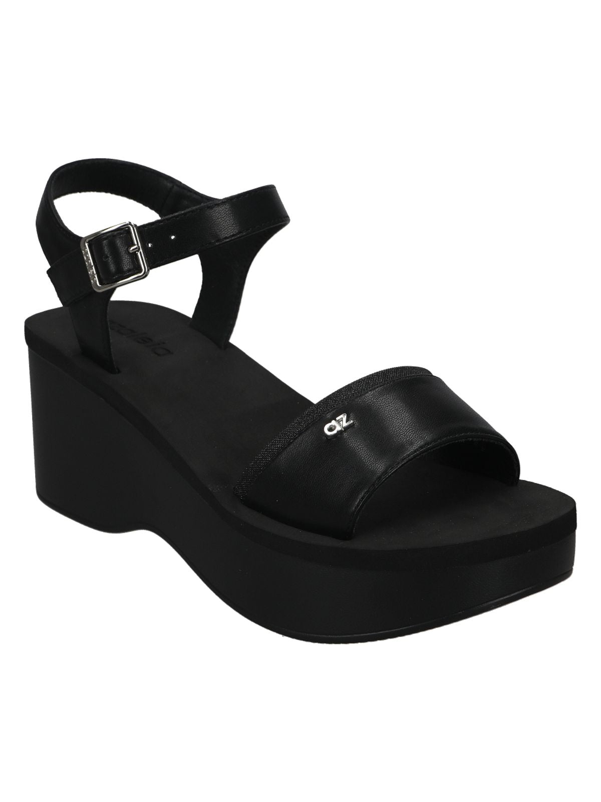 Sandalia Azaleia Lara-844 Negro - 1; Sandalia Azaleia Lara-844 Negro - 2; Sandalia Azaleia Lara-844 Negro - 3; Sandalia Azaleia Lara-844 Negro - 4; Sandalia Azaleia Lara-844 Negro - 5; Sandalia Azaleia Lara-844 Negro - 6; Sandalia Azaleia Lara-844 Negro - 7; Sandalia Azaleia Lara-844 Negro - 8; Sandalia Azaleia Lara-844 Negro - 9; Sandalia Azaleia Lara-844 Negro - 10