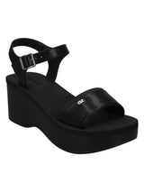 Sandalia Azaleia Lara-844 Negro - 1; Sandalia Azaleia Lara-844 Negro - 2; Sandalia Azaleia Lara-844 Negro - 3; Sandalia Azaleia Lara-844 Negro - 4; Sandalia Azaleia Lara-844 Negro - 5; Sandalia Azaleia Lara-844 Negro - 6; Sandalia Azaleia Lara-844 Negro - 7; Sandalia Azaleia Lara-844 Negro - 8; Sandalia Azaleia Lara-844 Negro - 9; Sandalia Azaleia Lara-844 Negro - 10
