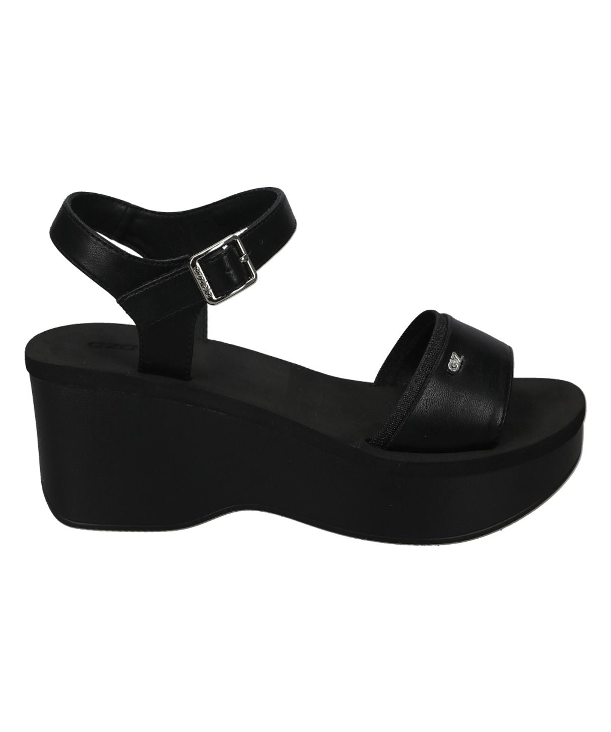 Sandalia Azaleia Lara-844 Negro - 1; Sandalia Azaleia Lara-844 Negro - 2; Sandalia Azaleia Lara-844 Negro - 3; Sandalia Azaleia Lara-844 Negro - 4; Sandalia Azaleia Lara-844 Negro - 5; Sandalia Azaleia Lara-844 Negro - 6; Sandalia Azaleia Lara-844 Negro - 7; Sandalia Azaleia Lara-844 Negro - 8; Sandalia Azaleia Lara-844 Negro - 9; Sandalia Azaleia Lara-844 Negro - 10
