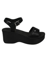 Sandalia Azaleia Lara-844 Negro - 1; Sandalia Azaleia Lara-844 Negro - 2; Sandalia Azaleia Lara-844 Negro - 3; Sandalia Azaleia Lara-844 Negro - 4; Sandalia Azaleia Lara-844 Negro - 5; Sandalia Azaleia Lara-844 Negro - 6; Sandalia Azaleia Lara-844 Negro - 7; Sandalia Azaleia Lara-844 Negro - 8; Sandalia Azaleia Lara-844 Negro - 9; Sandalia Azaleia Lara-844 Negro - 10