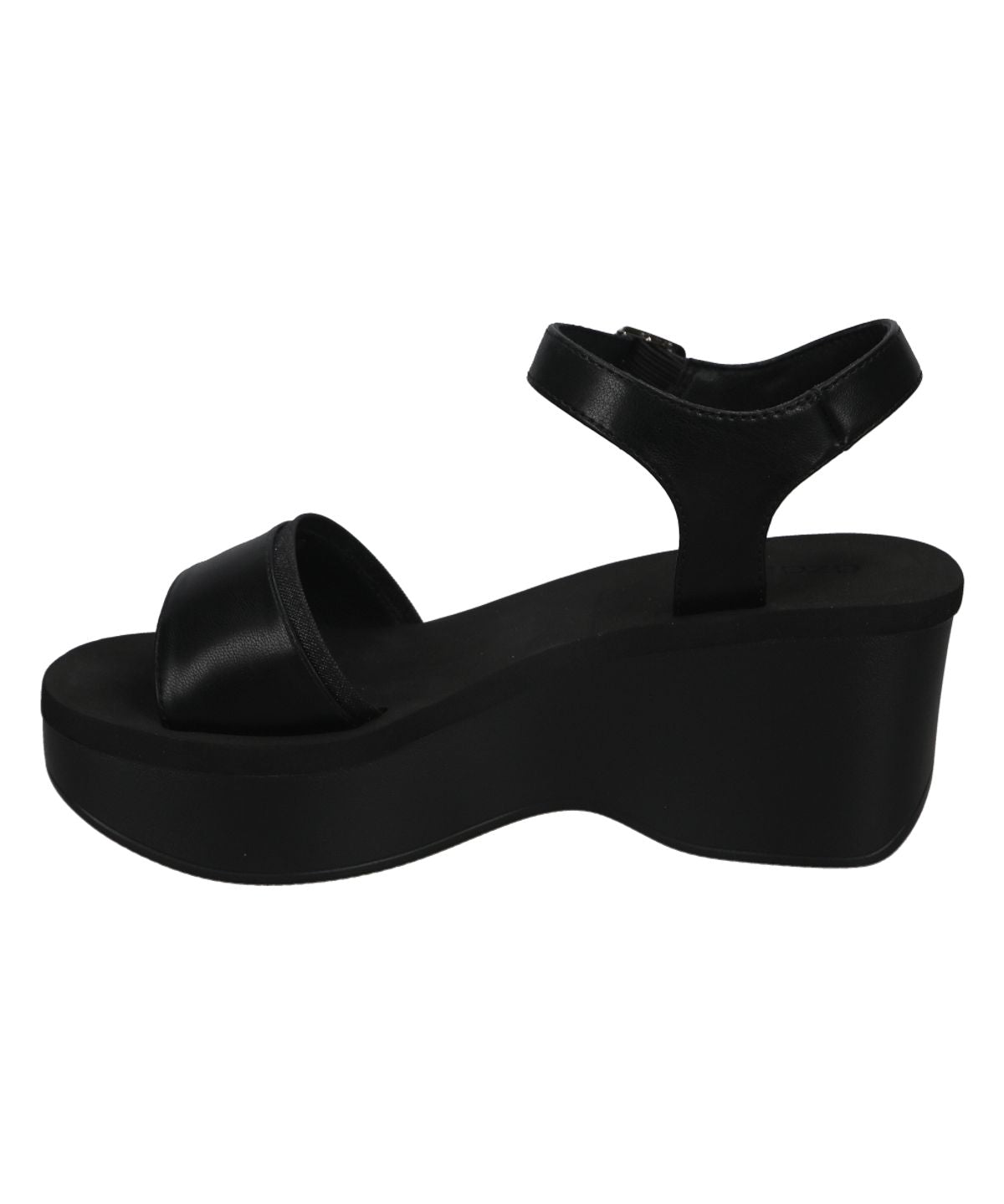 Sandalia Azaleia Lara-844 Negro - 1; Sandalia Azaleia Lara-844 Negro - 2; Sandalia Azaleia Lara-844 Negro - 3; Sandalia Azaleia Lara-844 Negro - 4; Sandalia Azaleia Lara-844 Negro - 5; Sandalia Azaleia Lara-844 Negro - 6; Sandalia Azaleia Lara-844 Negro - 7; Sandalia Azaleia Lara-844 Negro - 8; Sandalia Azaleia Lara-844 Negro - 9; Sandalia Azaleia Lara-844 Negro - 10