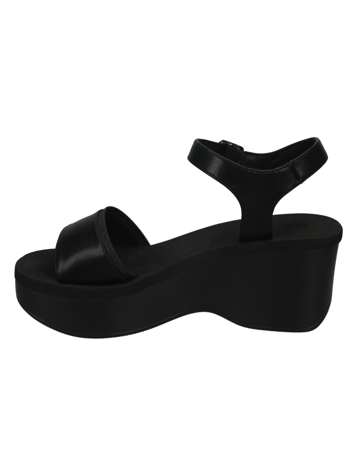 Sandalia Azaleia Lara-844 Negro - 1; Sandalia Azaleia Lara-844 Negro - 2; Sandalia Azaleia Lara-844 Negro - 3; Sandalia Azaleia Lara-844 Negro - 4; Sandalia Azaleia Lara-844 Negro - 5; Sandalia Azaleia Lara-844 Negro - 6; Sandalia Azaleia Lara-844 Negro - 7; Sandalia Azaleia Lara-844 Negro - 8; Sandalia Azaleia Lara-844 Negro - 9; Sandalia Azaleia Lara-844 Negro - 10