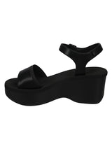 Sandalia Azaleia Lara-844 Negro - 1; Sandalia Azaleia Lara-844 Negro - 2; Sandalia Azaleia Lara-844 Negro - 3; Sandalia Azaleia Lara-844 Negro - 4; Sandalia Azaleia Lara-844 Negro - 5; Sandalia Azaleia Lara-844 Negro - 6; Sandalia Azaleia Lara-844 Negro - 7; Sandalia Azaleia Lara-844 Negro - 8; Sandalia Azaleia Lara-844 Negro - 9; Sandalia Azaleia Lara-844 Negro - 10