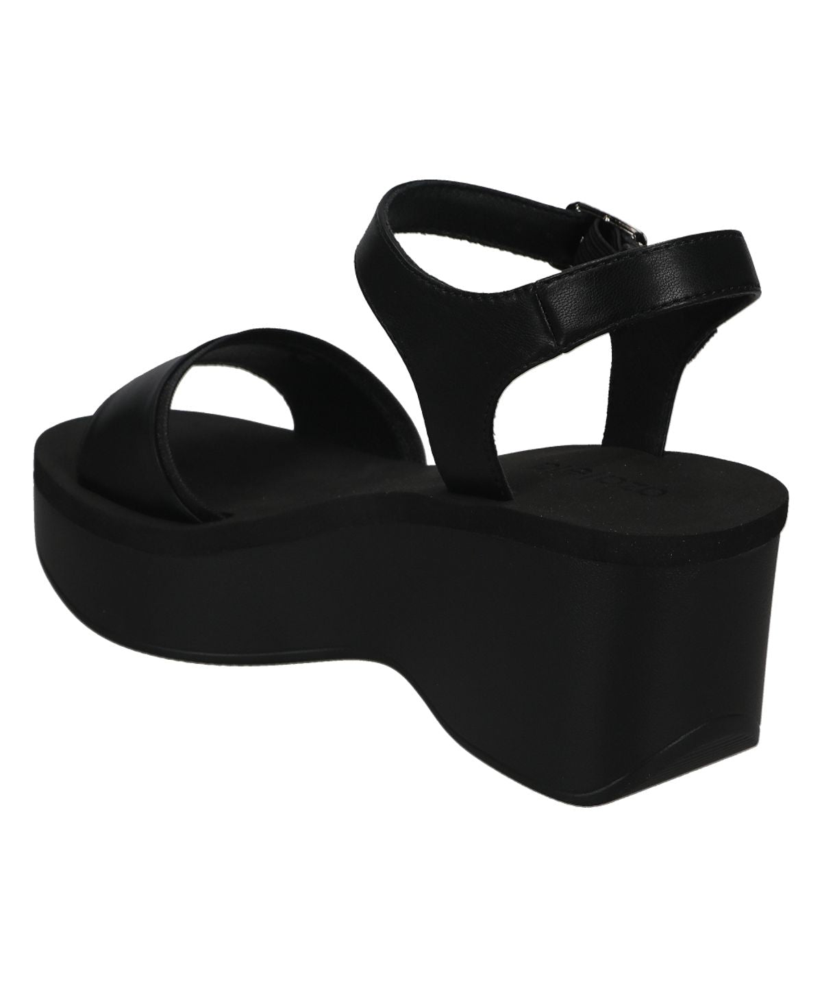 Sandalia Azaleia Lara-844 Negro - 1; Sandalia Azaleia Lara-844 Negro - 2; Sandalia Azaleia Lara-844 Negro - 3; Sandalia Azaleia Lara-844 Negro - 4; Sandalia Azaleia Lara-844 Negro - 5; Sandalia Azaleia Lara-844 Negro - 6; Sandalia Azaleia Lara-844 Negro - 7; Sandalia Azaleia Lara-844 Negro - 8; Sandalia Azaleia Lara-844 Negro - 9; Sandalia Azaleia Lara-844 Negro - 10