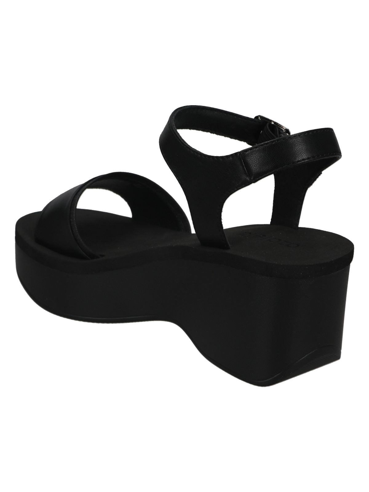 Sandalia Azaleia Lara-844 Negro - 1; Sandalia Azaleia Lara-844 Negro - 2; Sandalia Azaleia Lara-844 Negro - 3; Sandalia Azaleia Lara-844 Negro - 4; Sandalia Azaleia Lara-844 Negro - 5; Sandalia Azaleia Lara-844 Negro - 6; Sandalia Azaleia Lara-844 Negro - 7; Sandalia Azaleia Lara-844 Negro - 8; Sandalia Azaleia Lara-844 Negro - 9; Sandalia Azaleia Lara-844 Negro - 10