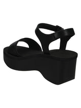 Sandalia Azaleia Lara-844 Negro - 1; Sandalia Azaleia Lara-844 Negro - 2; Sandalia Azaleia Lara-844 Negro - 3; Sandalia Azaleia Lara-844 Negro - 4; Sandalia Azaleia Lara-844 Negro - 5; Sandalia Azaleia Lara-844 Negro - 6; Sandalia Azaleia Lara-844 Negro - 7; Sandalia Azaleia Lara-844 Negro - 8; Sandalia Azaleia Lara-844 Negro - 9; Sandalia Azaleia Lara-844 Negro - 10